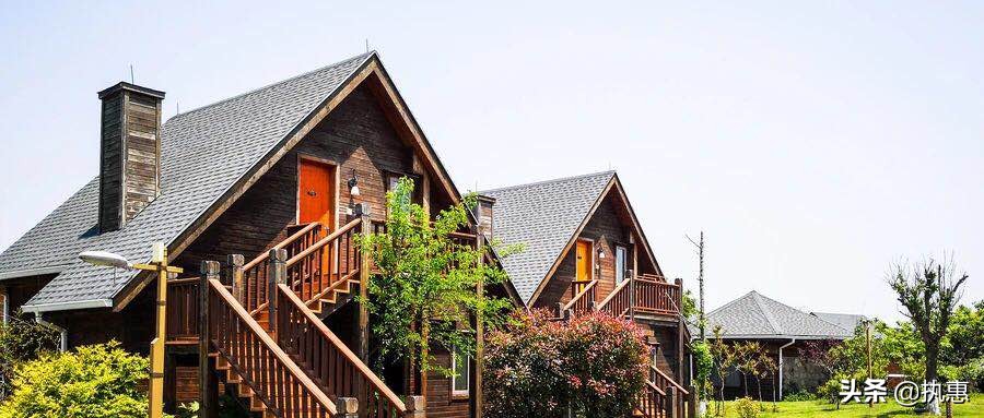 2020浙江嵊泗列岛攻略,舟山嵊泗列岛海岛游