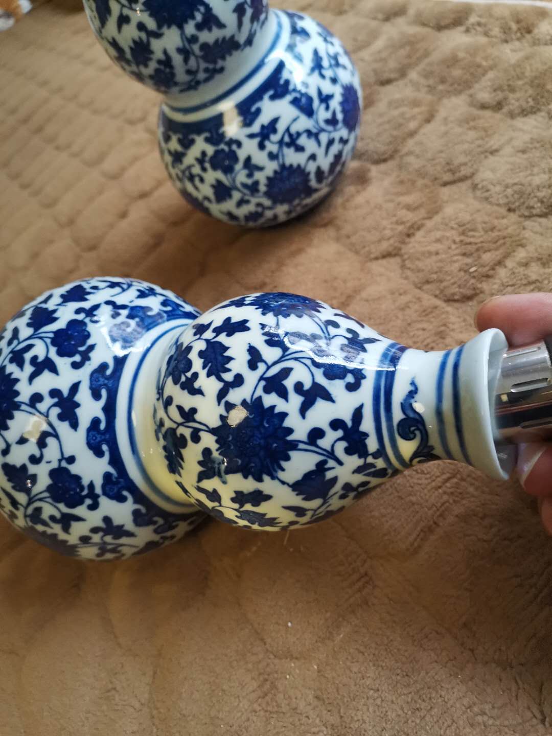 博物馆稀有天青色极品瓷器,最贵最稀有的高古瓷器