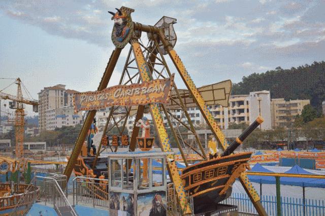 新开业电玩城1元20个游戏币,千岛电玩城团购9.9元100个游戏币