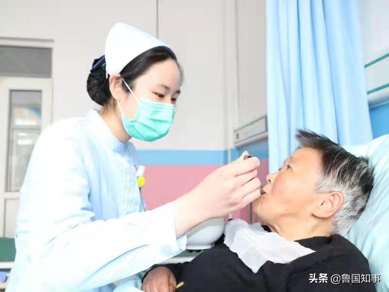 不忘初心牢记使命卫生院党支部,卫生院不忘初心牢记使命剖析