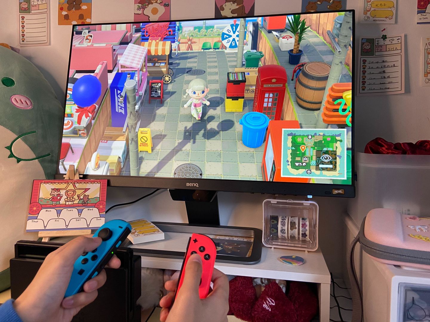 准高一新生开学必备电子产品清单,儿童开学必备装备清单