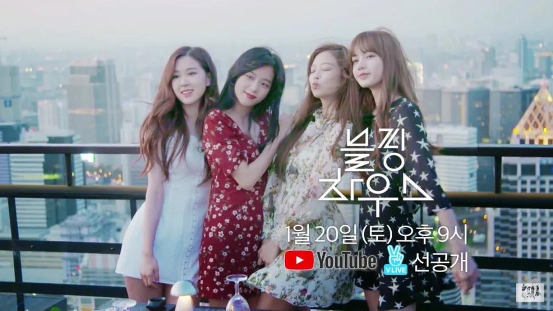 疫情结束了就去全世界旅游,现在疫情去哪旅行呢