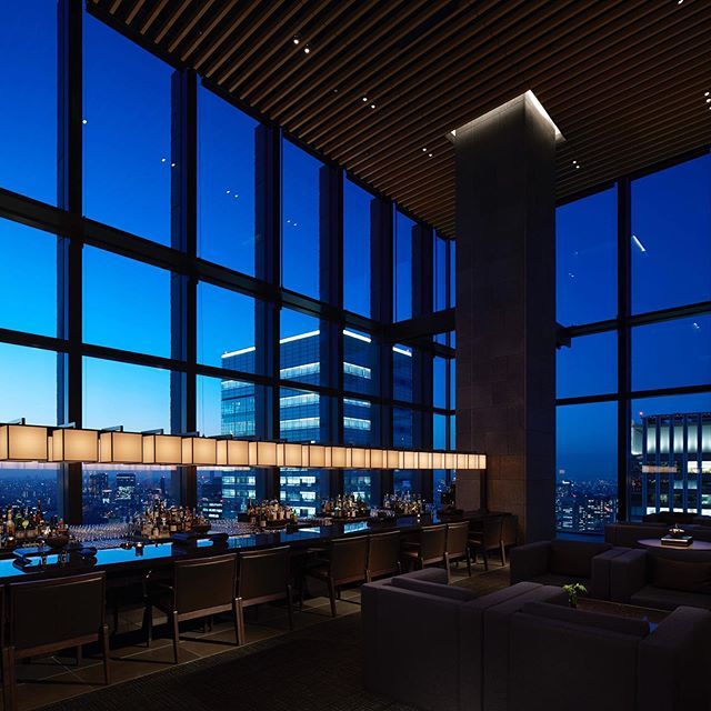 最美安缦,最好的安缦