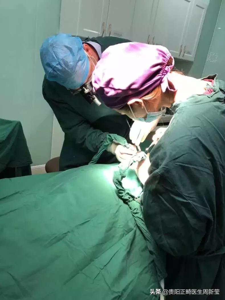 看牙是个漫长痛苦的过程,你以为的看牙费用vs实际看牙费用