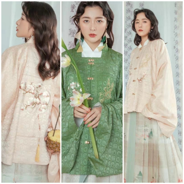 明星开的淘宝店叫什么名字,哪些明星有淘宝店