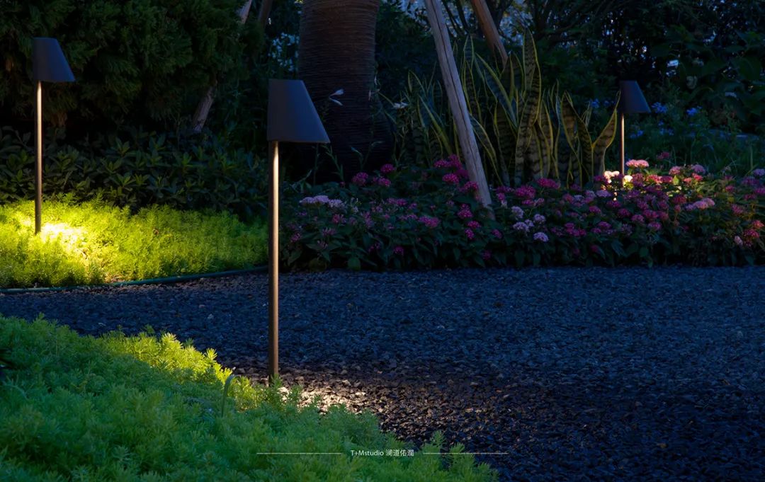 龙湖首开湖西星辰房型面积,苏州龙湖首开湖西星辰多少一平