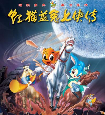 他是大力水手原型，拳击高手，一生95场仅3败，遗憾膝下无儿女