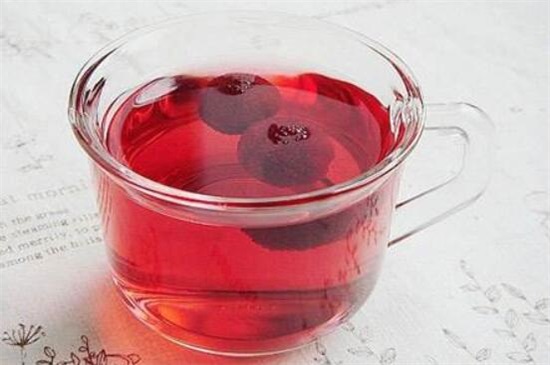 自制果酒哪种水果做的酒好喝,纯粮酒泡制各种果酒的制作方法