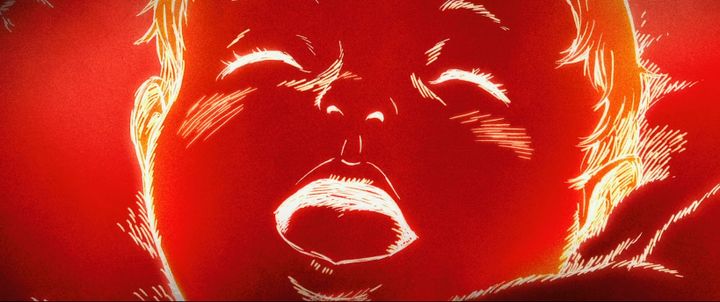 eva终明日香真嗣,eva终明日香特典