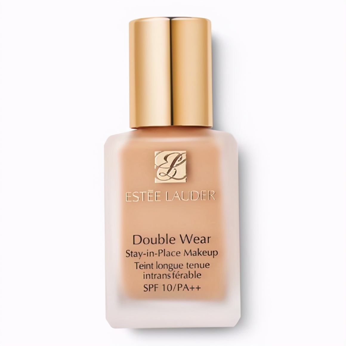 夏日底妆的正确顺序,夏日持久底妆大法无粉底液