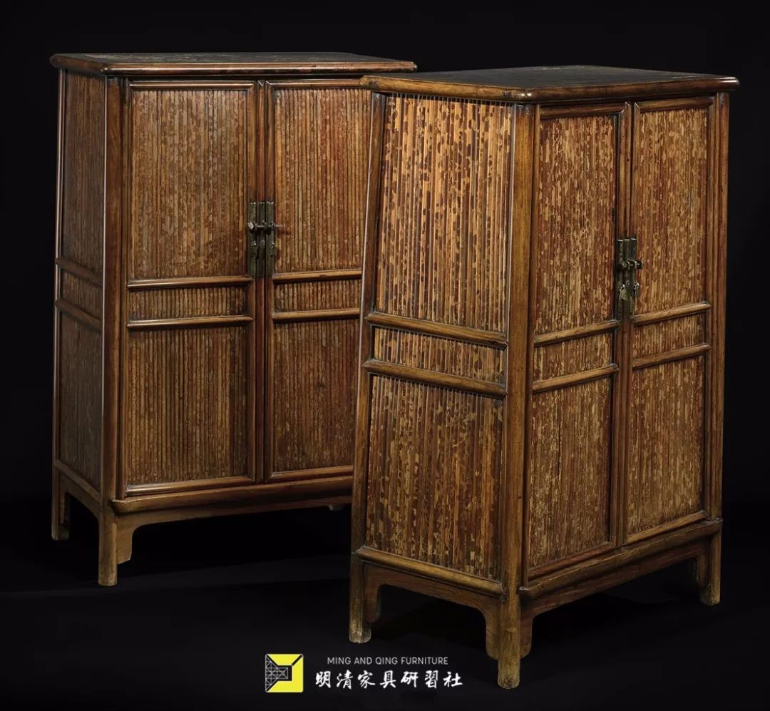 湘妃竹为什么贵,湘妃竹由来