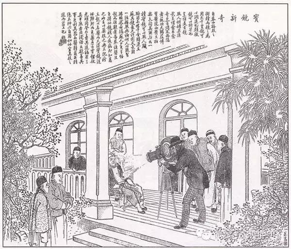 杂交水稻研究在继续吗,杂交水稻研究的艰辛