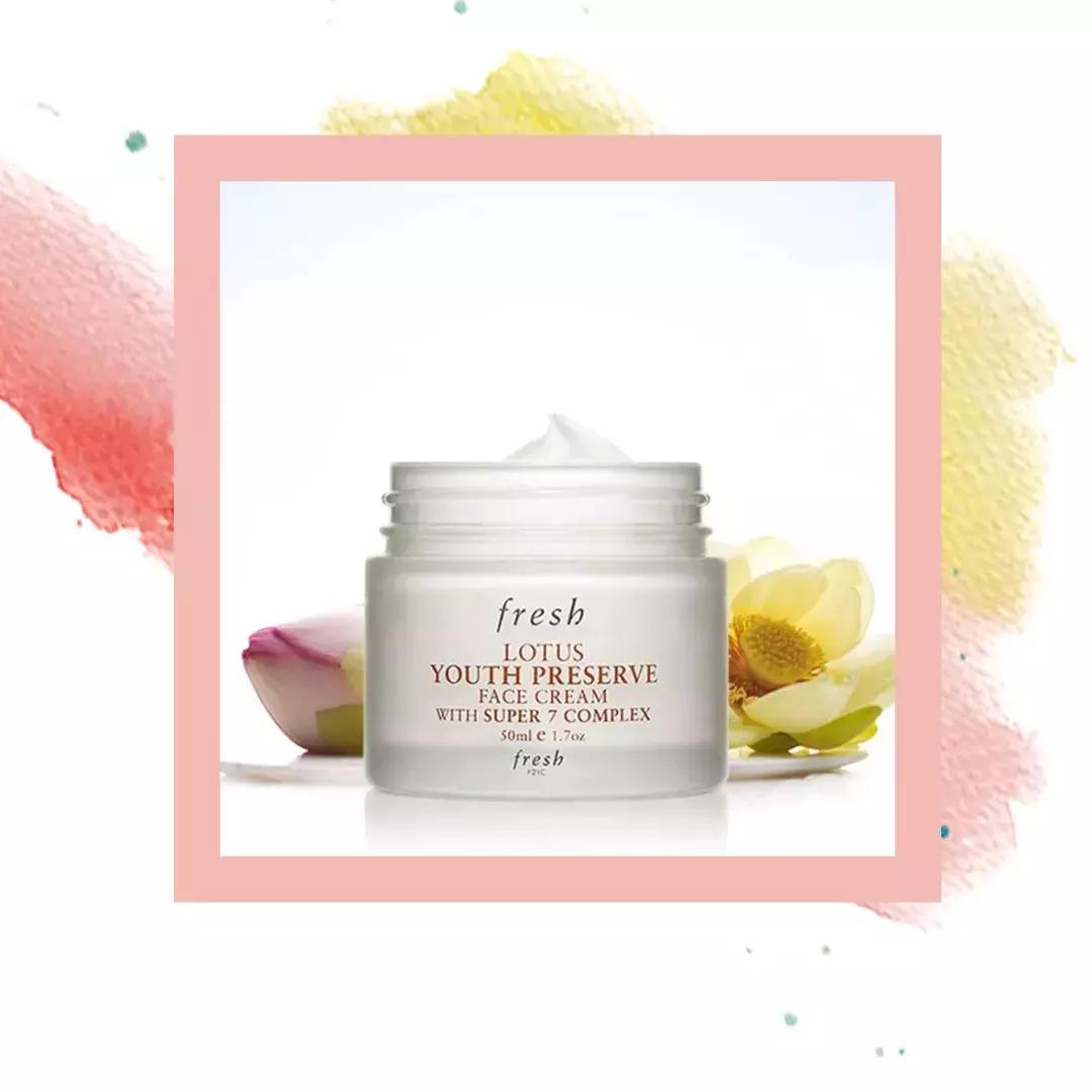 致命烂脸的真实案例,烂脸真的无法恢复了吗