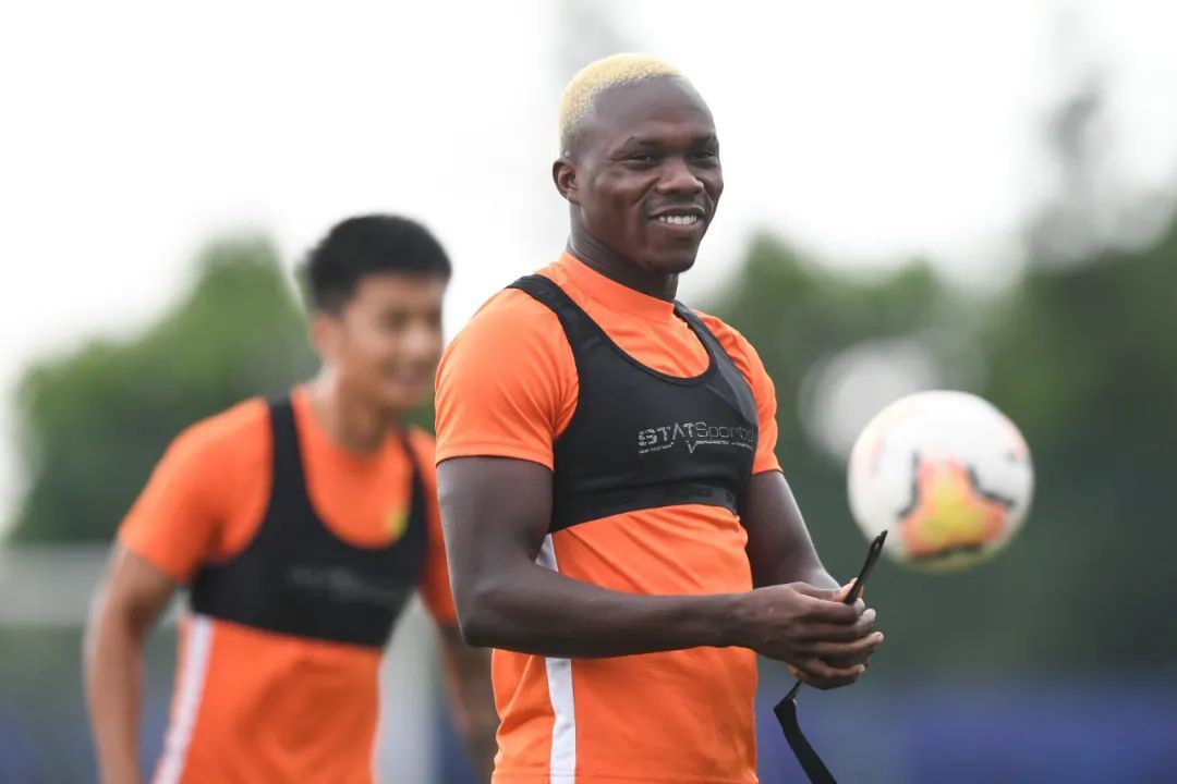 武汉核酸检测最新今天的消息,武汉卓尔新消息最终结果