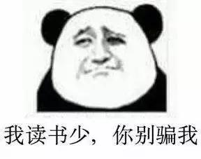 口腔溃疡很痛完全吃不了东西,维c治疗口腔溃疡最快解决方法