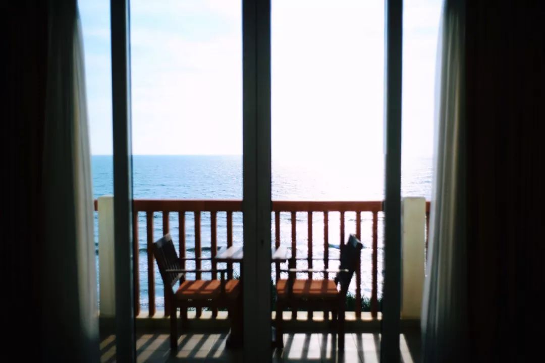 这个曾数次登上LP榜单的微笑国度，还有众多小众酒店值得睡