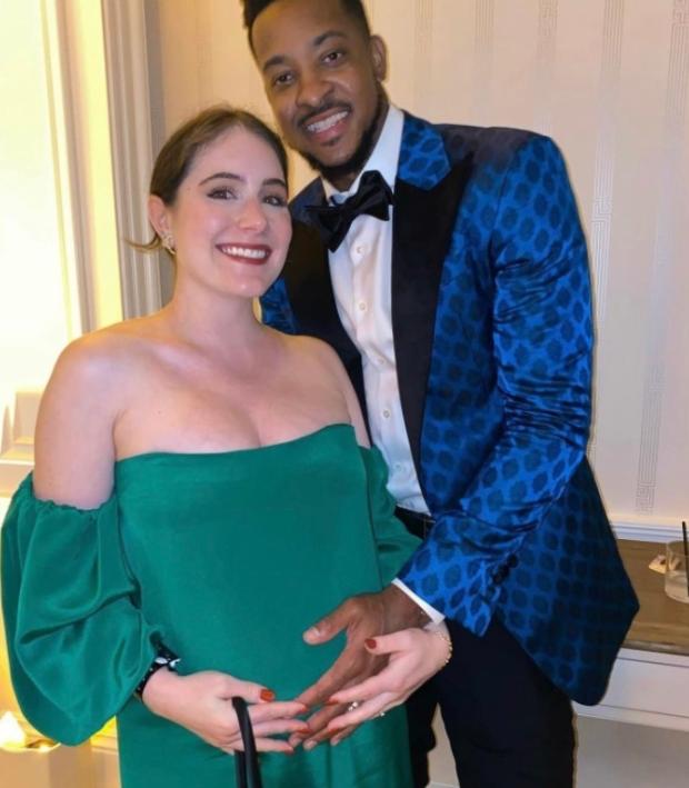 李宁板鞋所有系列,李宁最新款板鞋最新配色