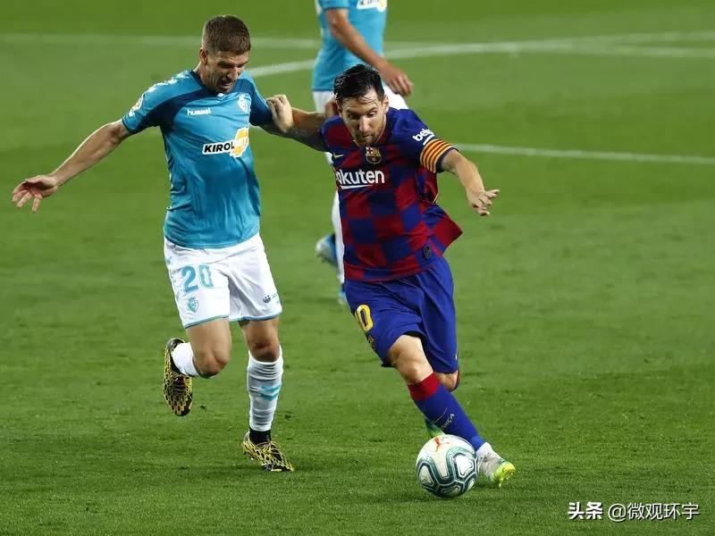 世界足球顶级防守,世界足坛恐袭