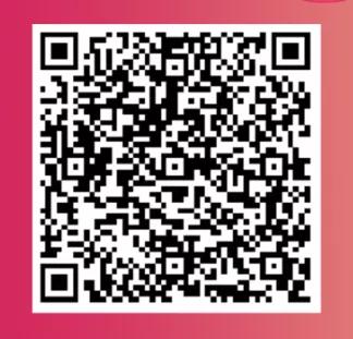 装修购物哪里划算,家装在哪里买便宜