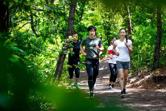 大连三寰牧场自由行,大连三寰牧场周围景点