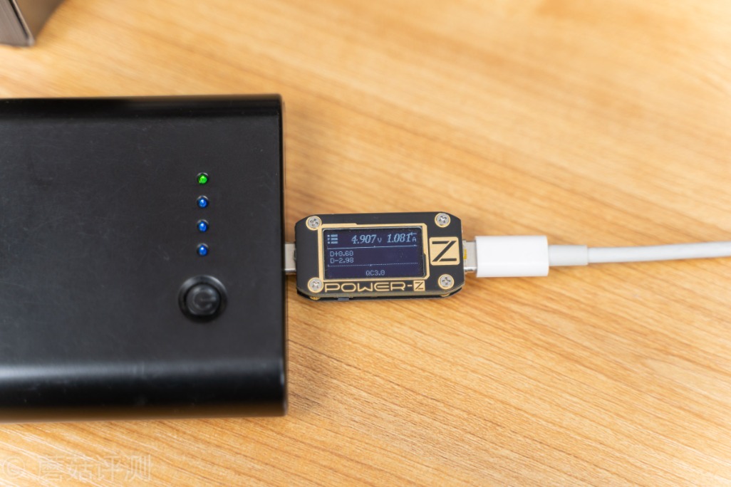 飞利浦魔方插座,魔方插座type-c接口飞利浦