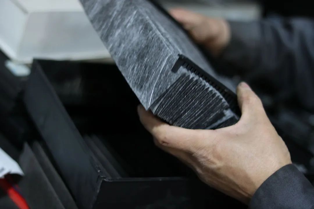 怪兽修车：翻新一辆2005年凌志LS430，当年百万经典车，满血复活