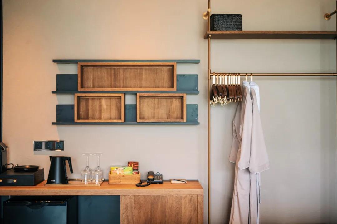 广西崇左秘境丽世度假村看瀑布,广西崇左秘境丽世度假村景点