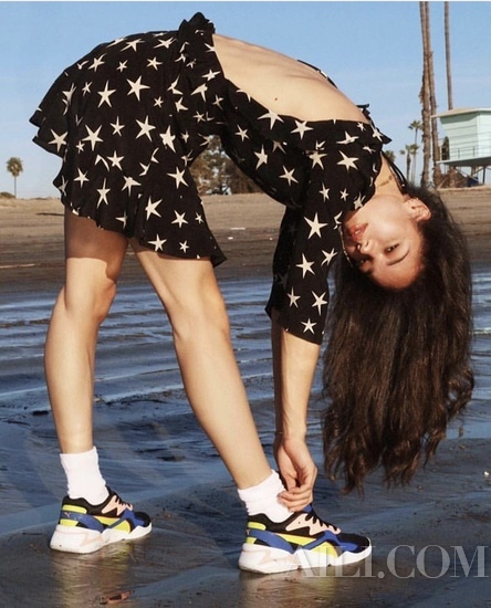 改善后背痘痘小tips,怎么让背部痘痘和痘印去掉