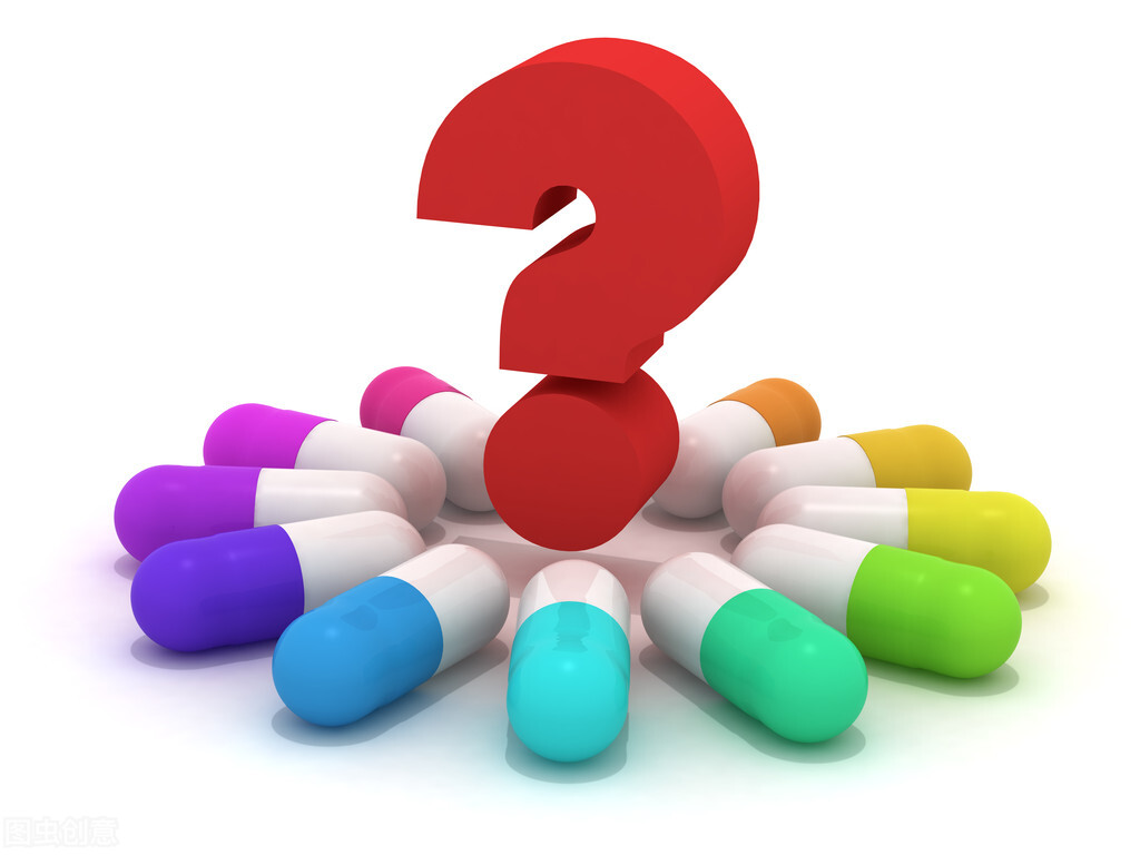 高压正常低压偏高吃哪种药比较好,高压137低压偏高95有危险吗