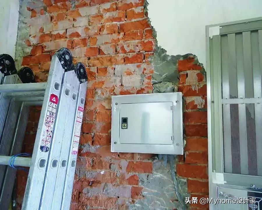 房屋漏水维修工程,楼房漏水漏到楼下用什么修理