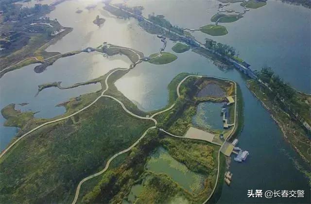 长春发布重要通知情况,长春面向社会公开招聘