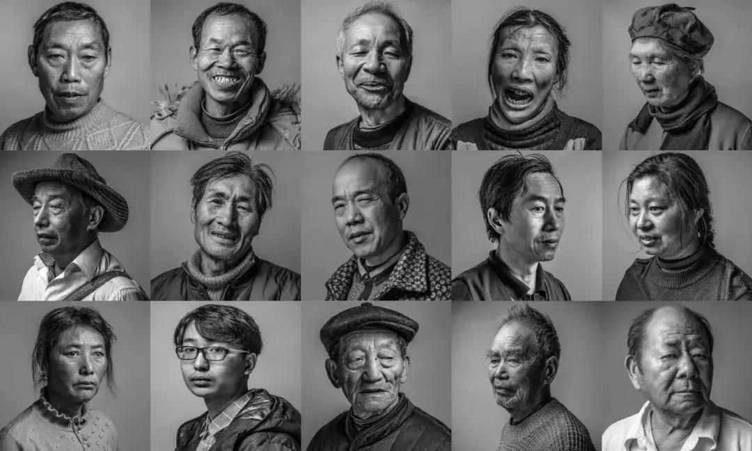 病房一堆人的真实照片,在医院病房的照片真实一点的