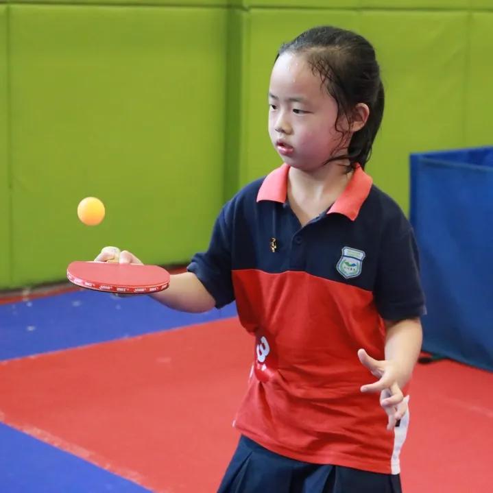 动力无限使命召唤,动力无限实战