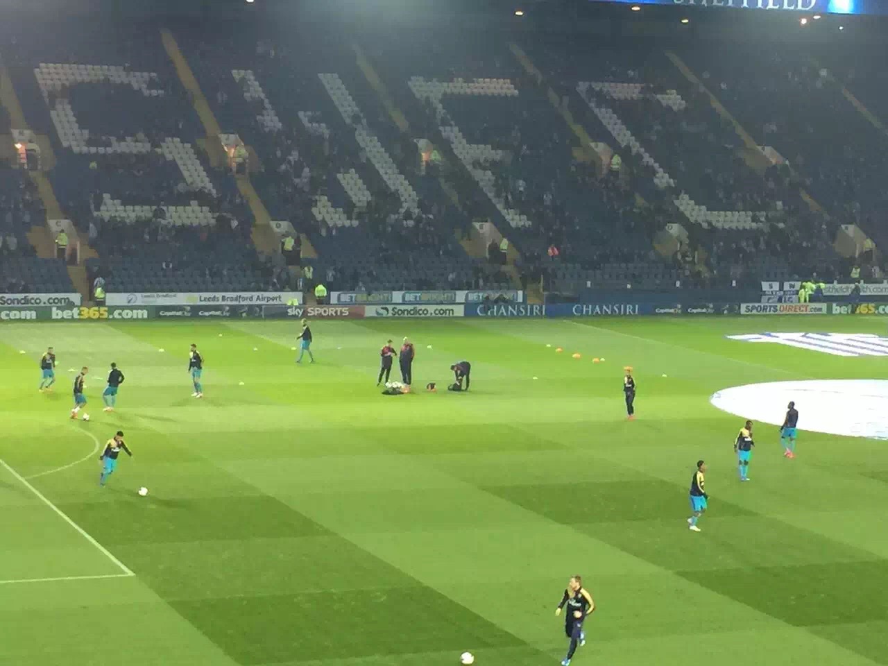 12年后重回故地,12年后再度归来