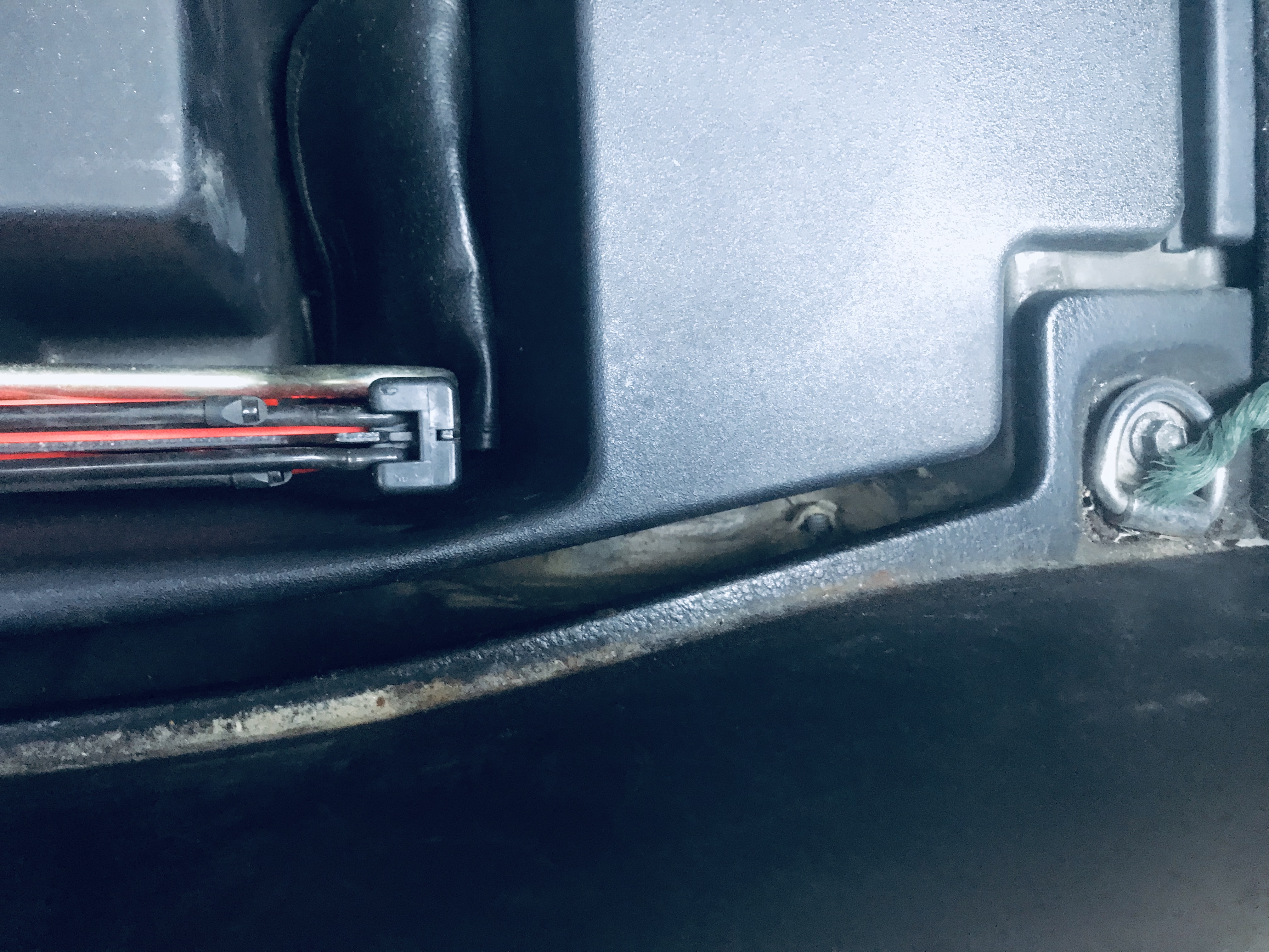 意外收获巨无霸,意外收获超级加倍名牌