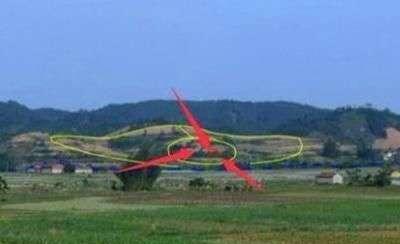 风水高人寻龙视频,风水师秘技在线阅读