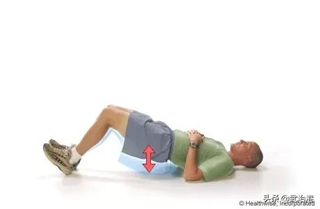 半月板损伤如何康复训练，国外康复治疗师这样说！快看这里