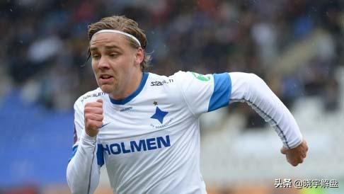 竞彩推荐：争冠大战马尔默主场斩强敌，晓宇独家解析4场精彩赛事