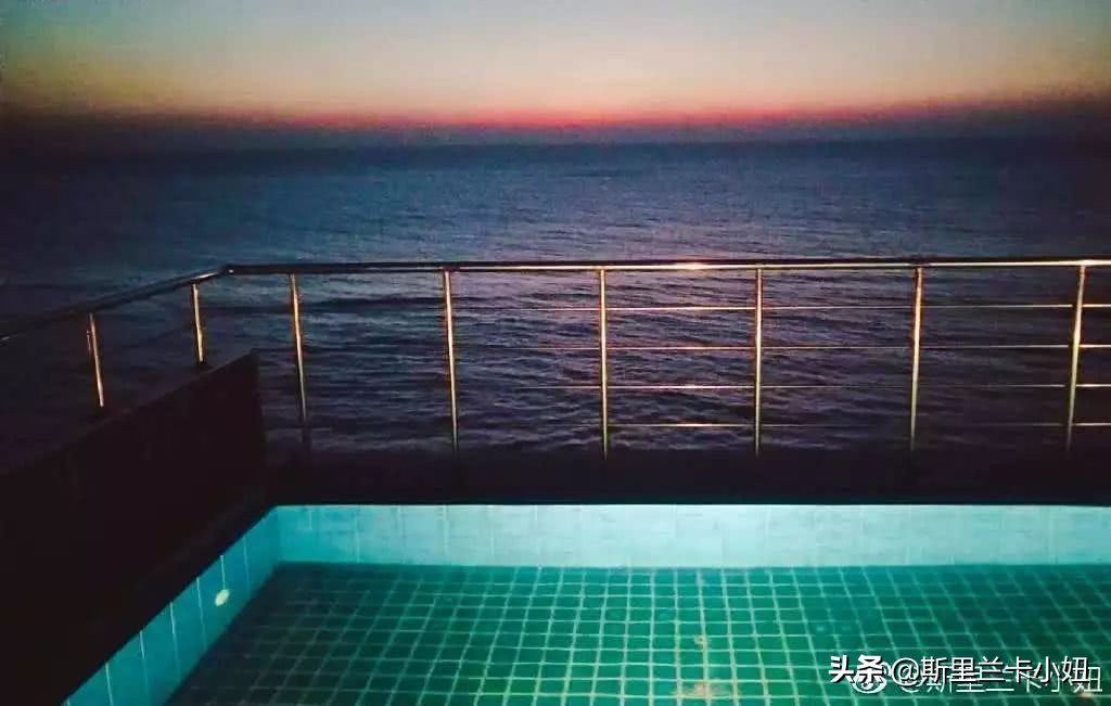 在斯里兰卡买房,斯里兰卡买一套小房子多少钱