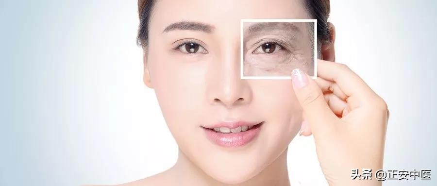 眼睛干涩模糊发红是什么原因,看手机眼睛干涩模糊怎么缓解