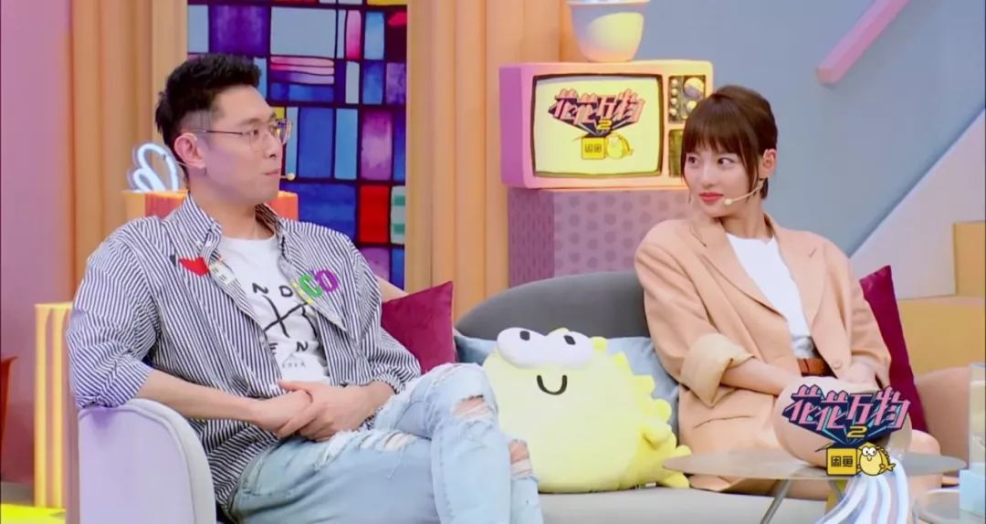 “最美妃子”与富二代老公结婚四年生两子未办婚礼仍称婆婆阿姨