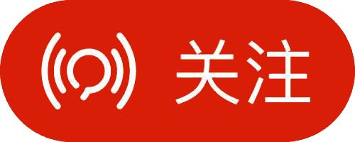 竞彩大忌,竞彩都有哪些骗局