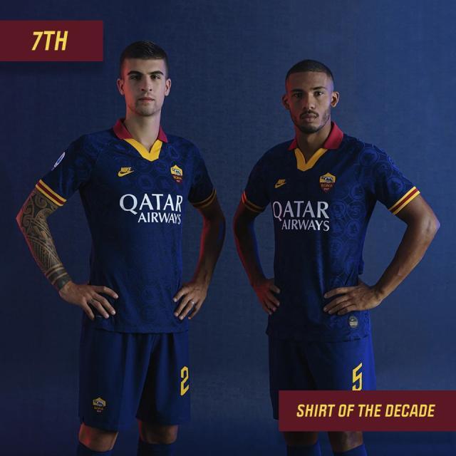 classicshirt,classicfootballshirt