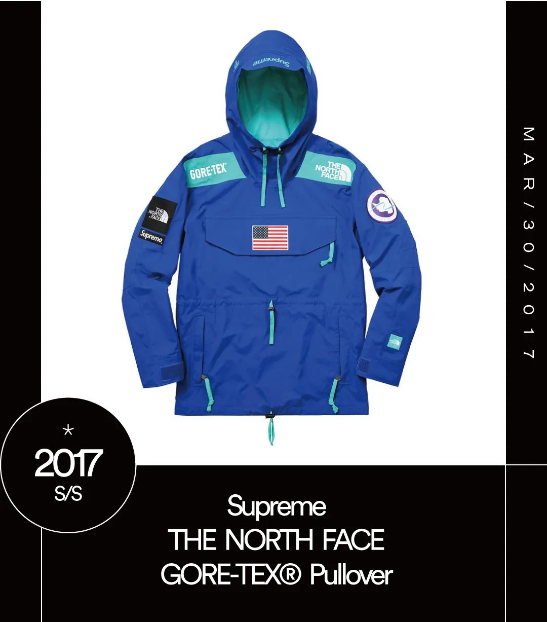 外套thenorthface,thenorthface外套冬