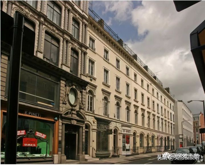 海航被收购总价,海航新鸿基