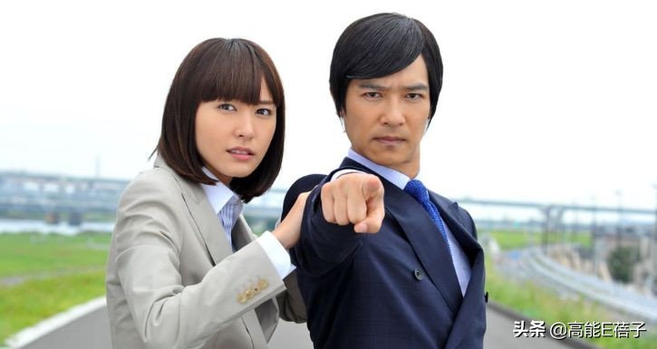 offer鑱屽満鏀荤暐,浠や汉蹇冨姩鐨刼ffer鑱屽満淇濆懡鏁欏