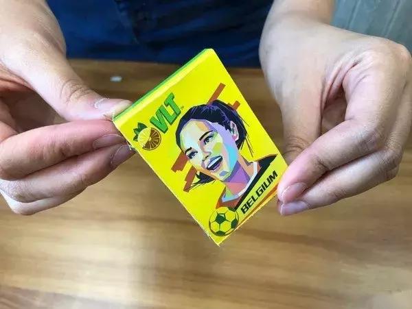 <html>
<head><title>502BadGateway</title></head>
<body>
<center><h1>502BadGateway</h1></center>
<hr><center>nginx</center>
</body>
</html>
<!--apaddingtodisableMSIEandChromefriendlyerrorpage-->
<!--apaddingtodisableMSIEandChromefriendlyerrorpage-->
<!--apaddingtodisableMSIEandChromefriendlyerrorpage-->
<!--apaddingtodisableMSIEandChromefriendlyerrorpage-->
<!--apaddingtodisableMSIEandChromefriendlyerrorpage-->
<!--apaddingtodisableMSIEandChromefriendlyerrorpage-->
