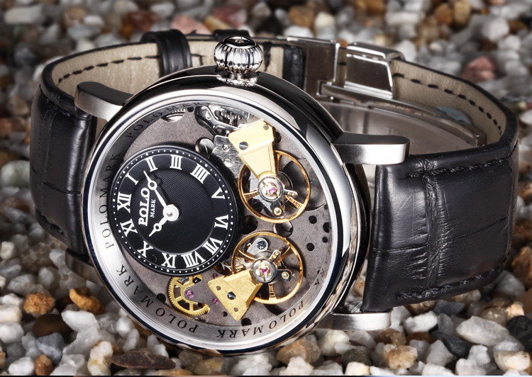 网带手表佩戴方法,一加手表怎么佩戴