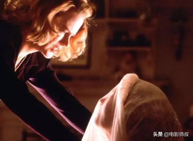 美式恐怖片电影大全,美国恐怖激烈片