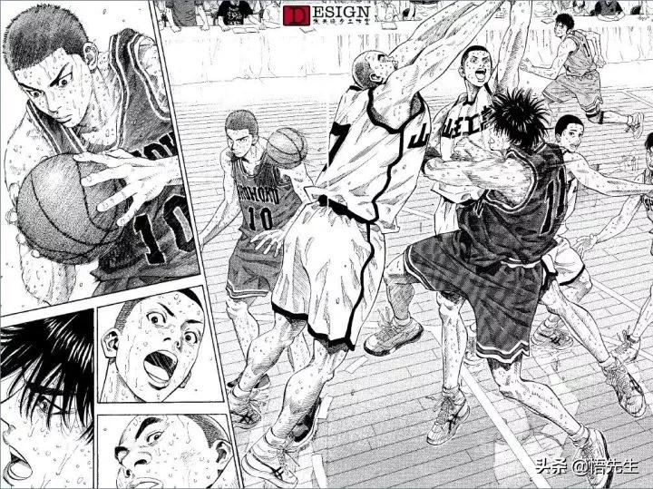 致我们逝去的童年往事只能回味,致我们逝去的童年时光一去不复返